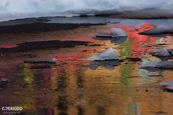 mikiodo170317_reflect_2027_LR