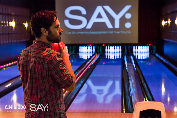 mikiodo151026_paulruddbowl_5635_LR