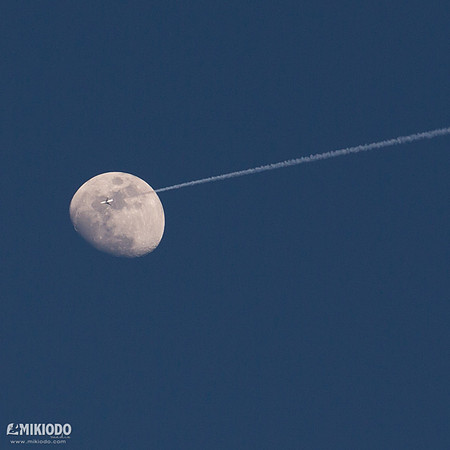 mikiodo160417_sky_2653_LR