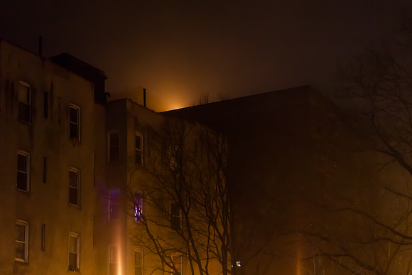 mikiodo170207_7656_LR
