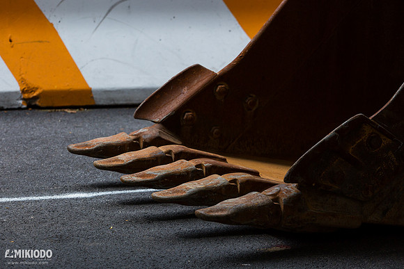 mikiodo160808_construction_8158_LR