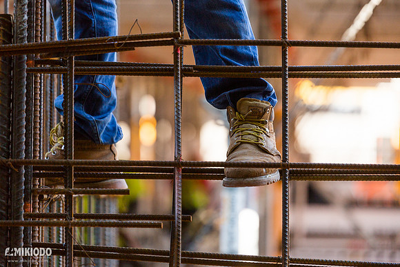 mikiodo170809_construction_8867_LR