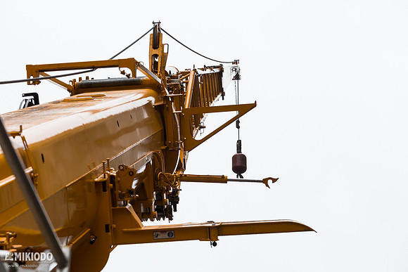 mikiodo170815_construction_9182_LR