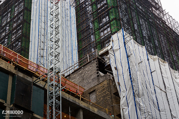 mikiodo170815_construction_9209_LR