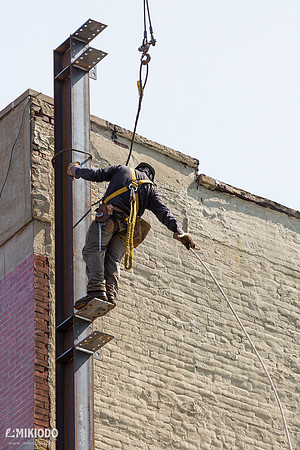 mikiodo170826_construction_8576_LR