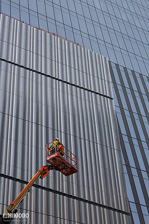 mikiodo170912_construction_9577_LR
