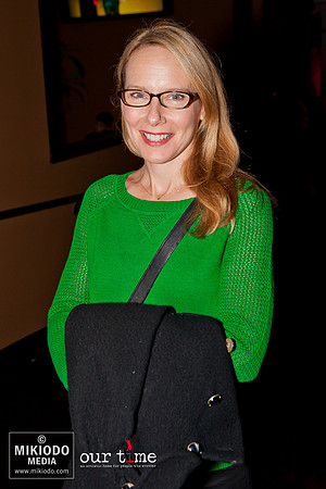 mikiodo131021_paulruddbowling_7756_LR