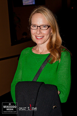 mikiodo131021_paulruddbowling_7757_LR