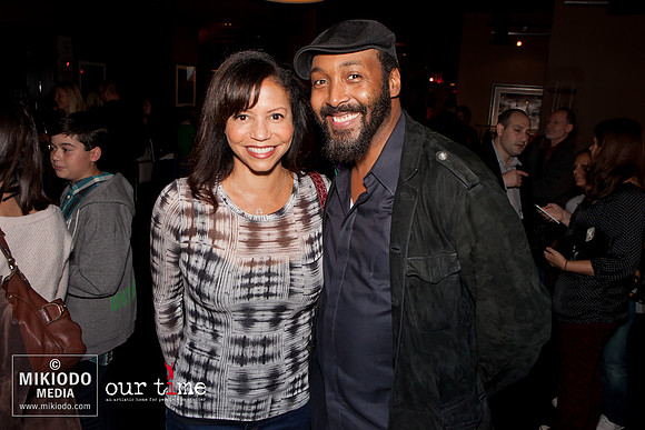 mikiodo131021_paulruddbowling_7926_LR