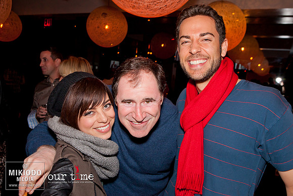 mikiodo131021_paulruddbowling_7944_LR