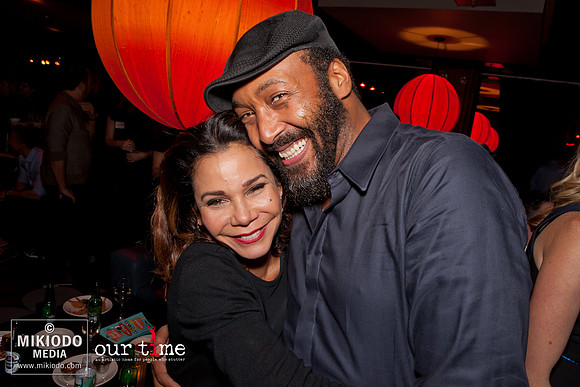 mikiodo131021_paulruddbowling_8150_LR