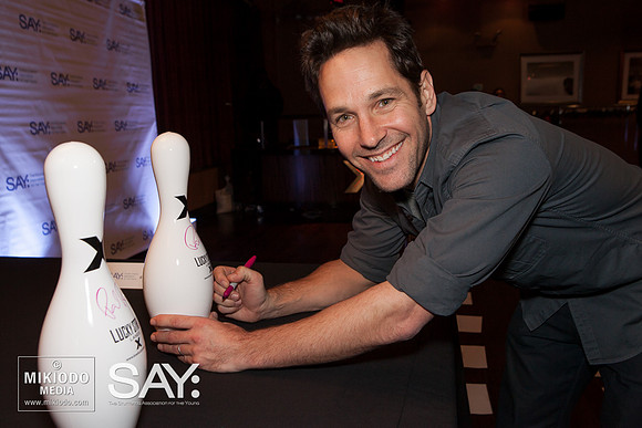 mikiodo150112_say-paulrudd_9603_LR