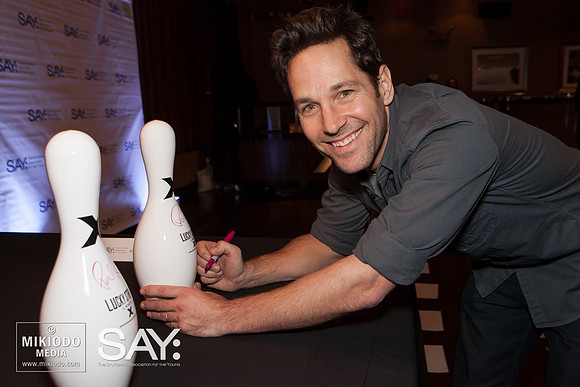 mikiodo150112_say-paulrudd_9604_LR