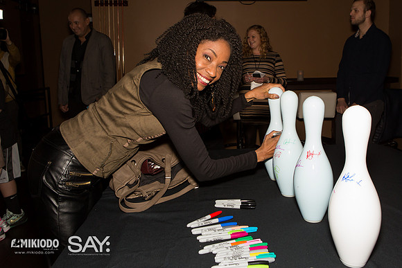 mikiodo151026_paulruddbowl_5799_LR