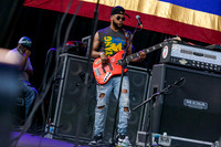 220615-summerstage-blueye