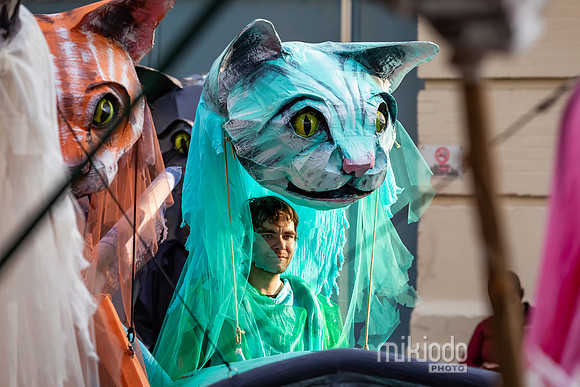 mikiodo241031_8462_LR