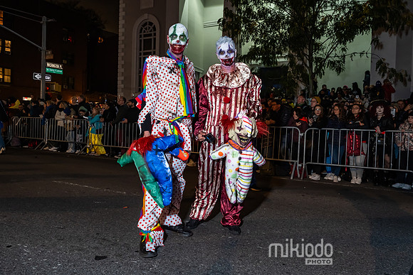 mikiodo231031_02727_LR