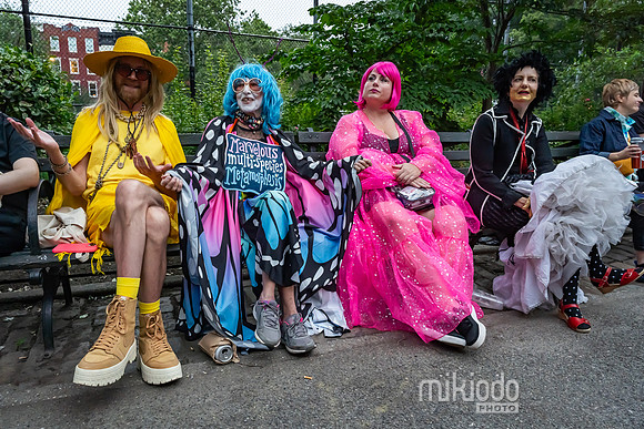 mikiodo250627_03332_LR