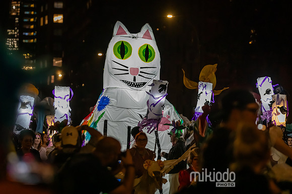 mikiodo241031_8668_LR