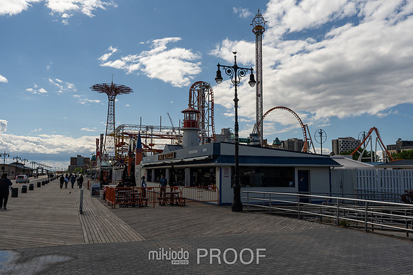 mikiodo250523_09098_LR