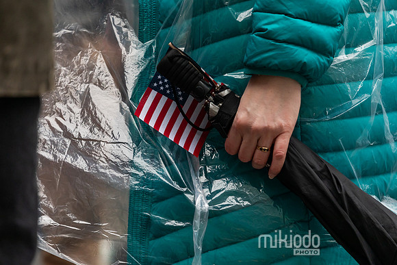 mikiodo250405_2091_LR