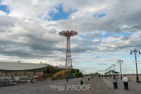 mikiodo250523_09267_LR