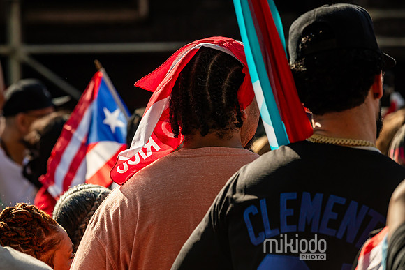 mikiodo240601_1520_LR