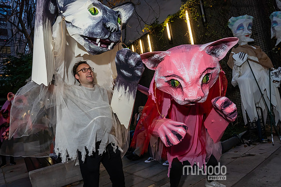 mikiodo241031_02680_LR