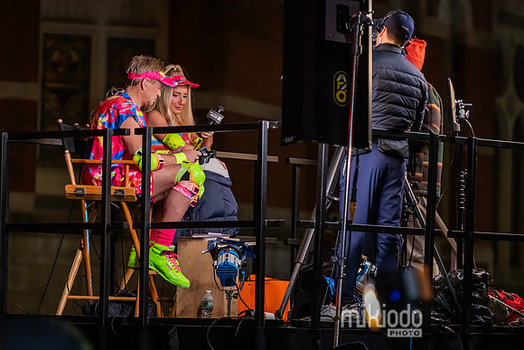 mikiodo231031_8110_LR