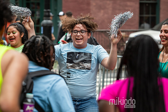 mikiodo240518_9535_LR