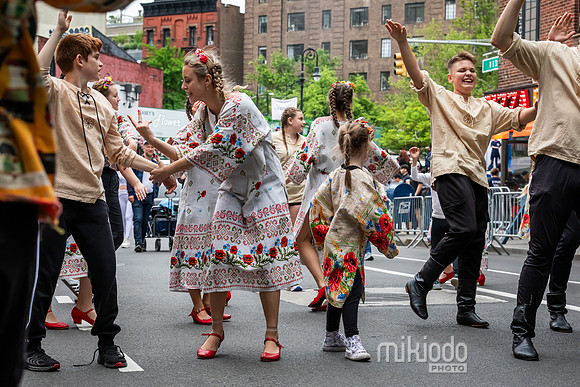 mikiodo240518_9344_LR