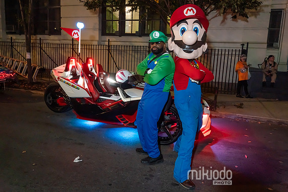 mikiodo241031_02805_LR