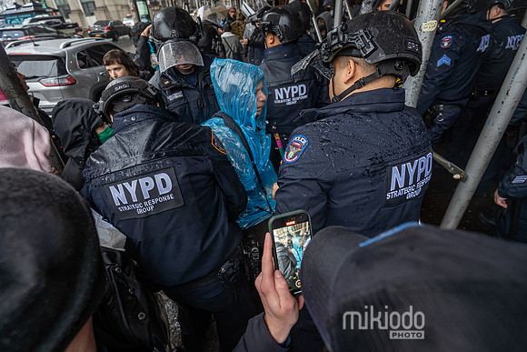 mikiodo240323_07529_LR