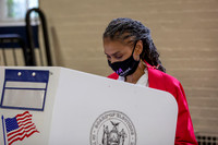 210614-voting