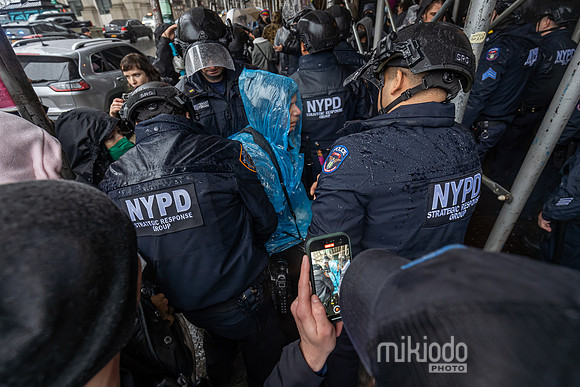 mikiodo240323_07528_LR