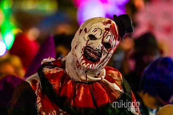 mikiodo241031_8766_LR
