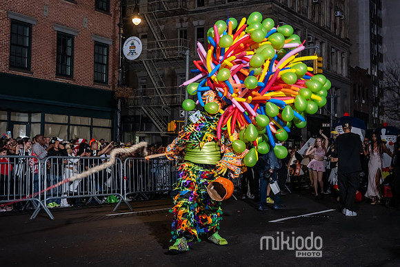 mikiodo241031_03837_LR