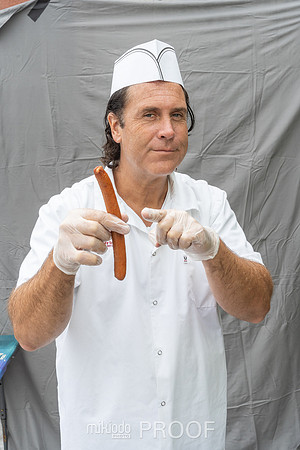 mikiodo250523_08821_LR