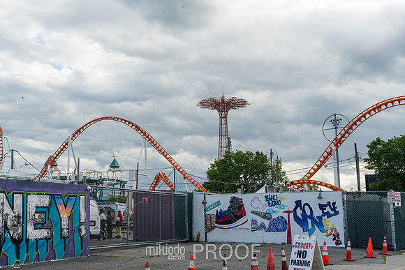 mikiodo250523_09255_LR