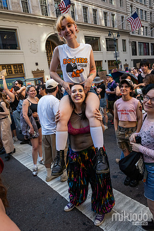 mikiodo250628_04280_LR