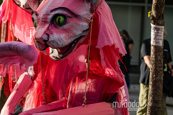 mikiodo241031_8393_LR