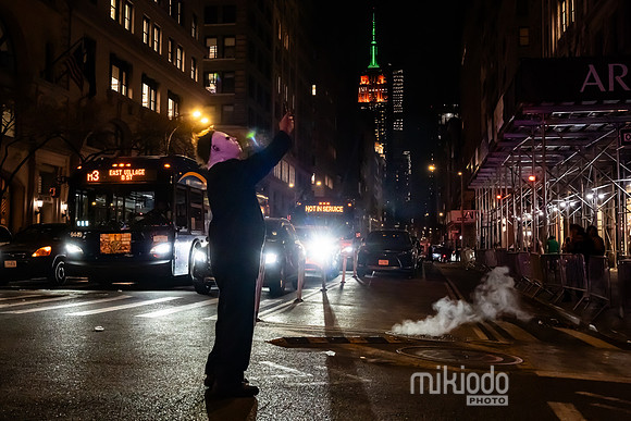 mikiodo241031_04174_LR