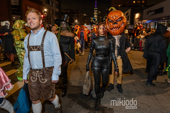 mikiodo231031_02740_LR