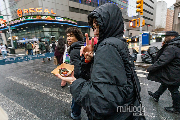 mikiodo250405_00919_LR