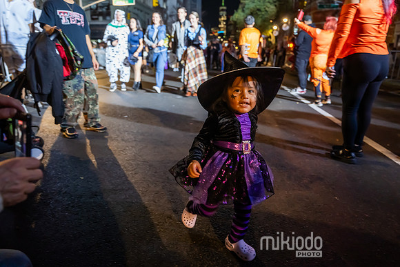 mikiodo241031_03997_LR