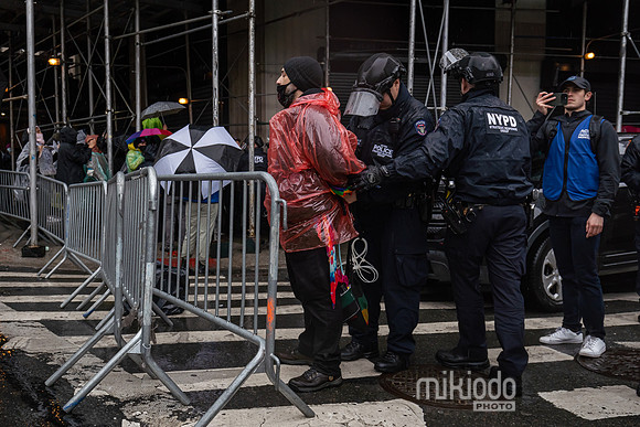 mikiodo240323_07468_LR