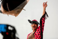 210604-everything-video-shoot