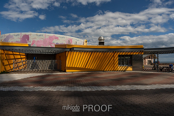 mikiodo250523_09118_LR