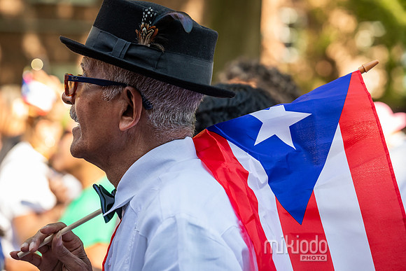 mikiodo240601_1471_LR