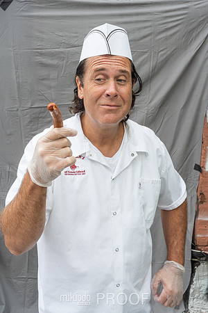 mikiodo250523_08768_LR